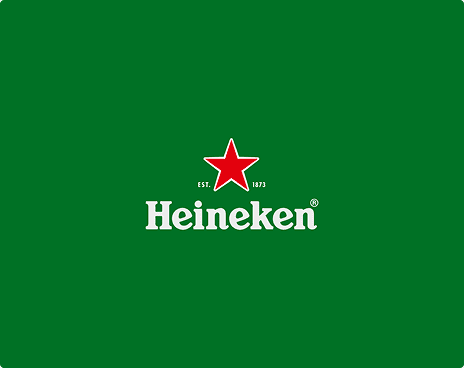 Datalyzer case heineken testimonial