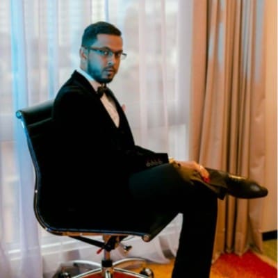 hazwan Datalyzer malaysia hazwan