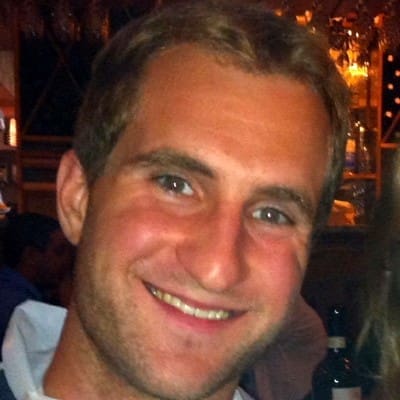 Datalyzer usa kyle