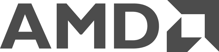 TF-AMD