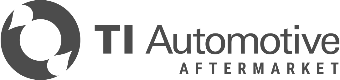 TI Automotive
