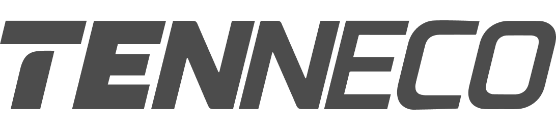 Tenneco