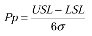 Pp-function Pp function