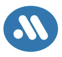 Micross Logo